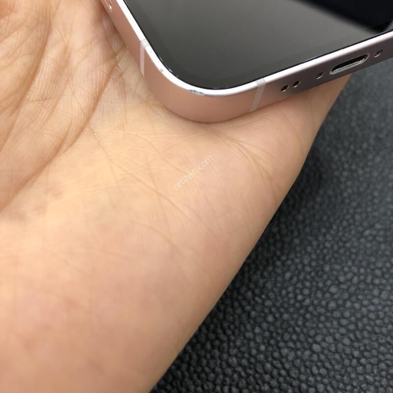 ��ũ/128G/���� ���⽺/���� S��