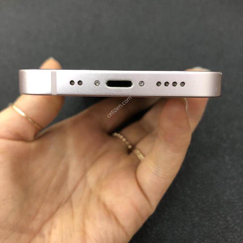 ��ũ/128G/���� ���⽺/���� S��