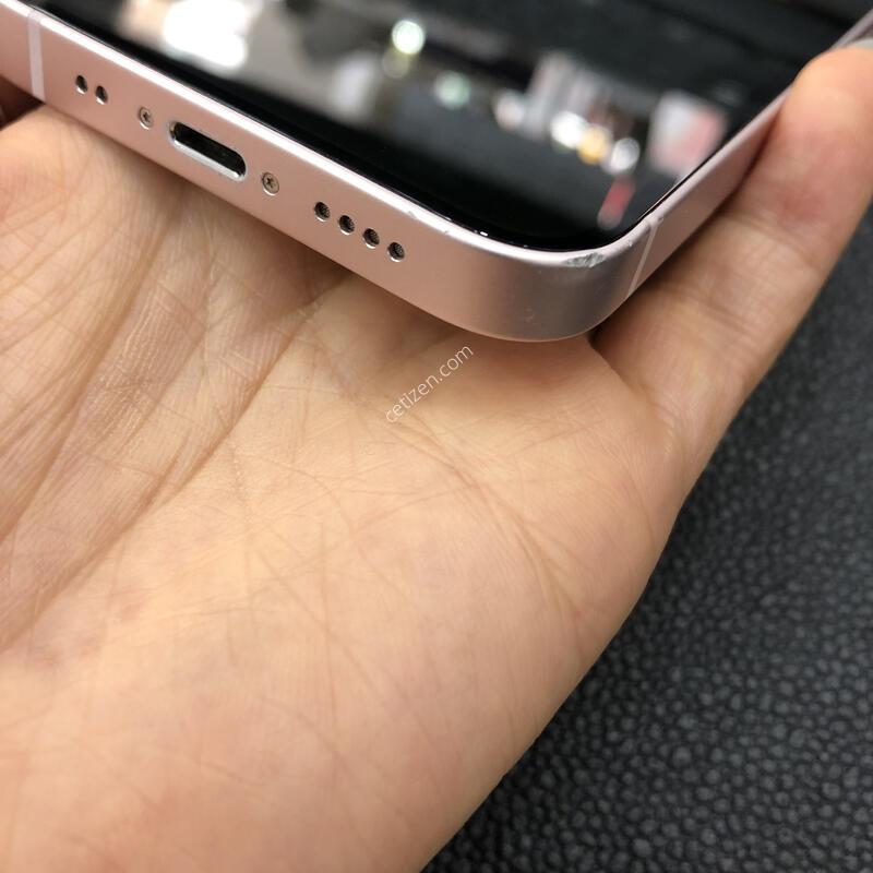 ��ũ/128G/���� ���⽺/���� S��