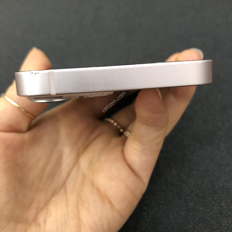 ��ũ/128G/���� ���⽺/���� S��