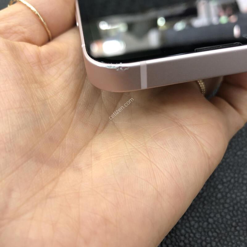 ��ũ/128G/���� ���⽺/���� S��