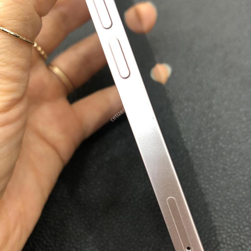 ��ũ/128G/���� ���⽺/���� S��