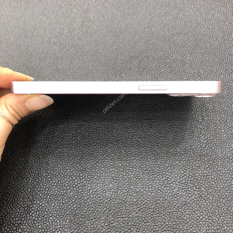 ��ũ/128G/���� ���⽺/���� S��