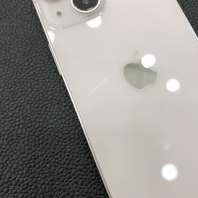 ��ũ/128G/���� ���⽺/���� S��