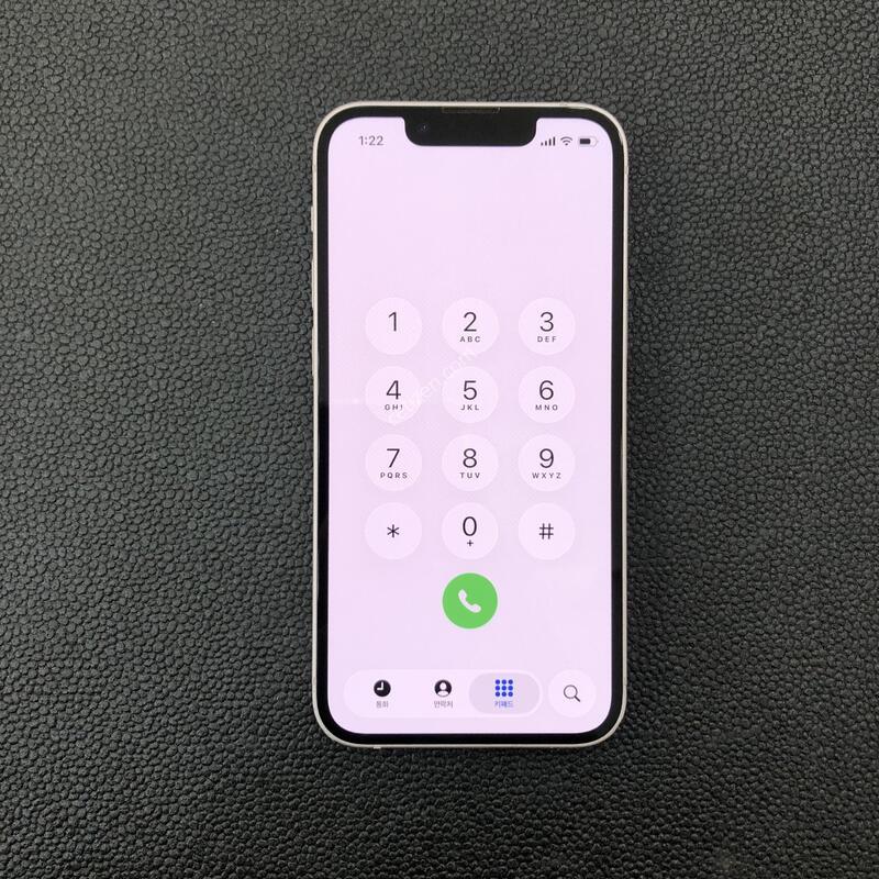 ��ũ/128G/���� ���⽺/���� S��