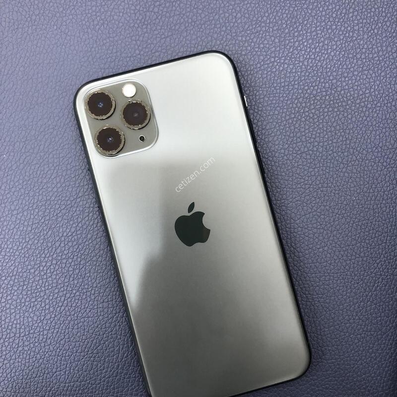 �׸�/256G/����� ���ƿ�