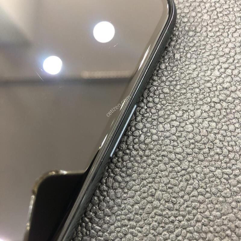 �׸�/256G/����� ���ƿ�