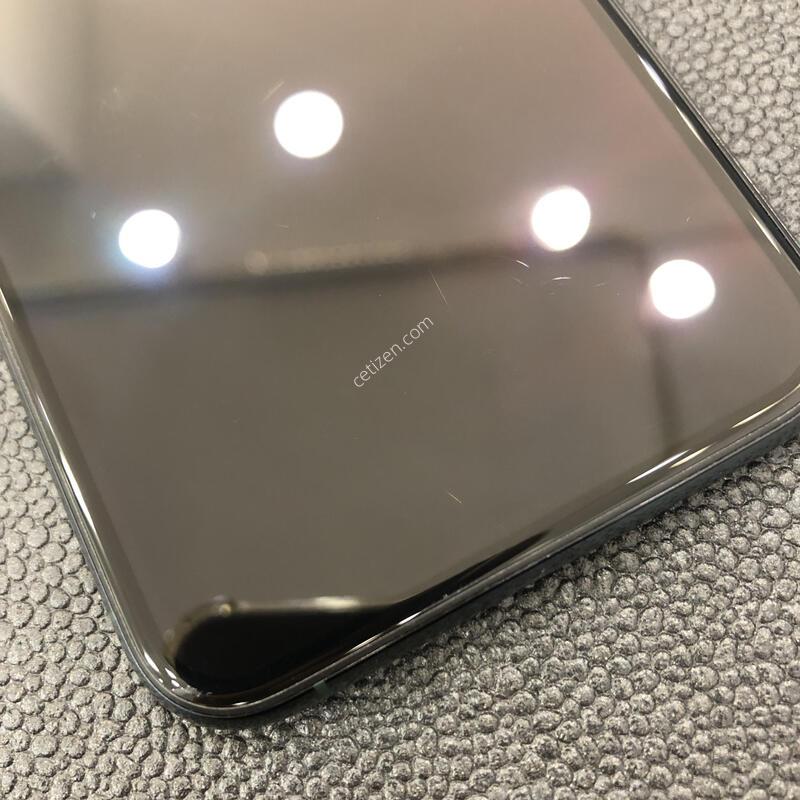 �׸�/256G/����� ���ƿ�