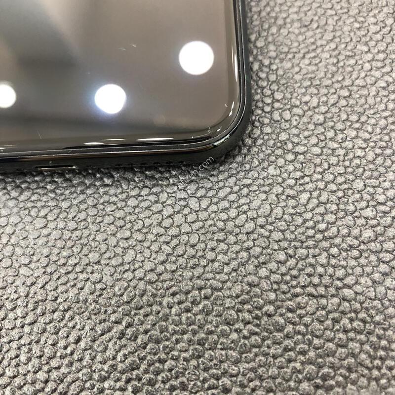 �׸�/256G/����� ���ƿ�