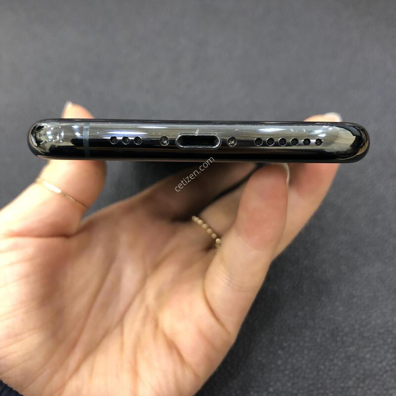 �׸�/256G/����� ���ƿ�