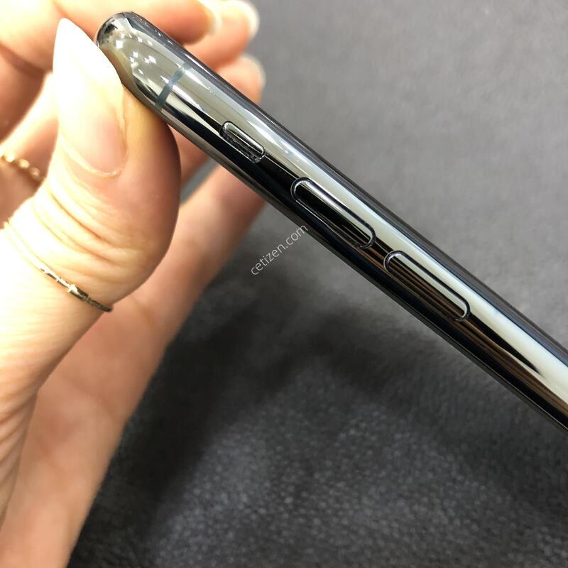 �׸�/256G/����� ���ƿ�