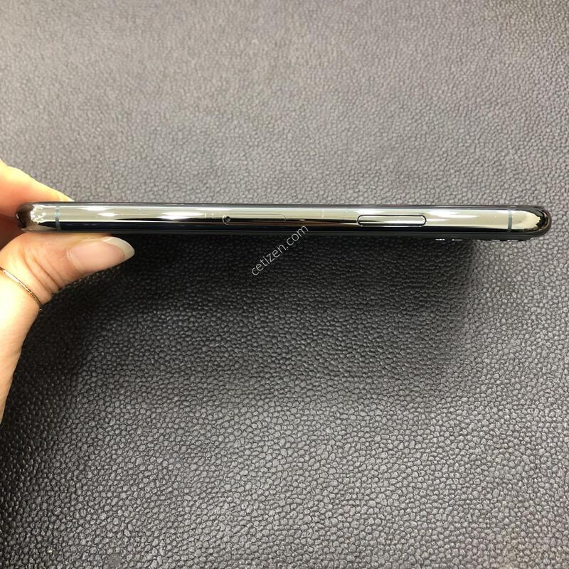 �׸�/256G/����� ���ƿ�