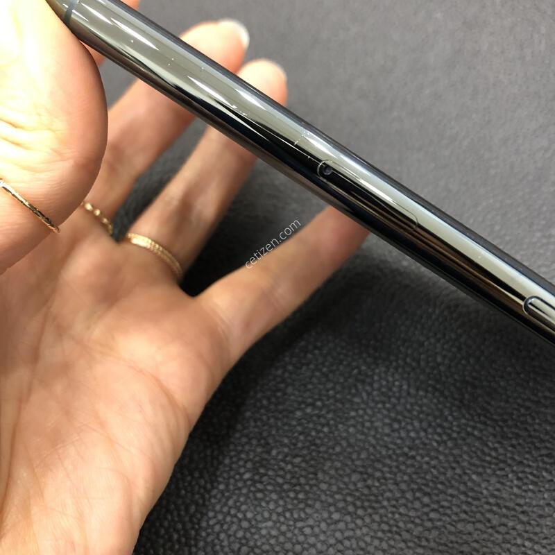 �׸�/256G/����� ���ƿ�