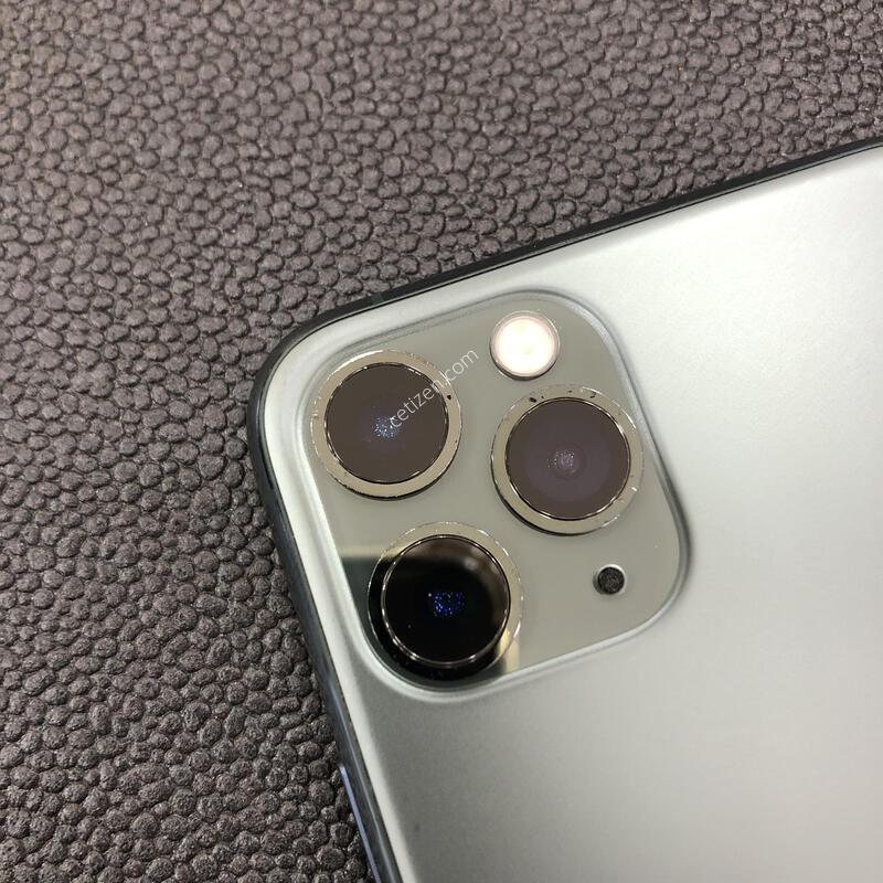 �׸�/256G/����� ���ƿ�