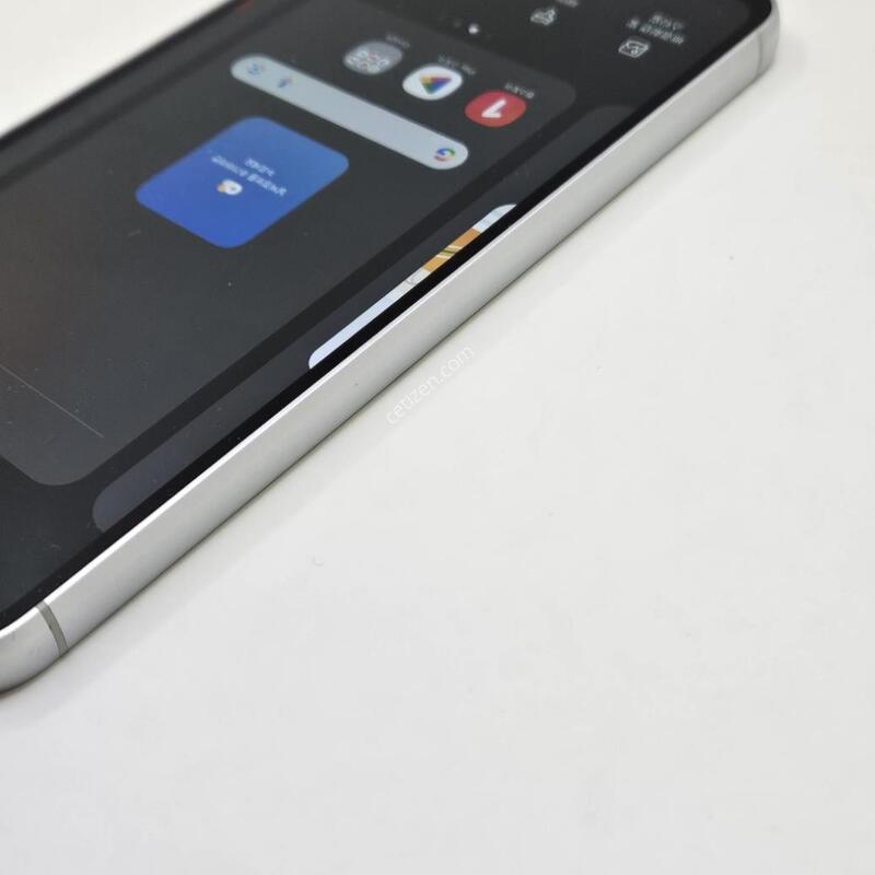 S�� ������S23FE ũ�� �Ǹ� S711 ��ǰ�Ǹ�