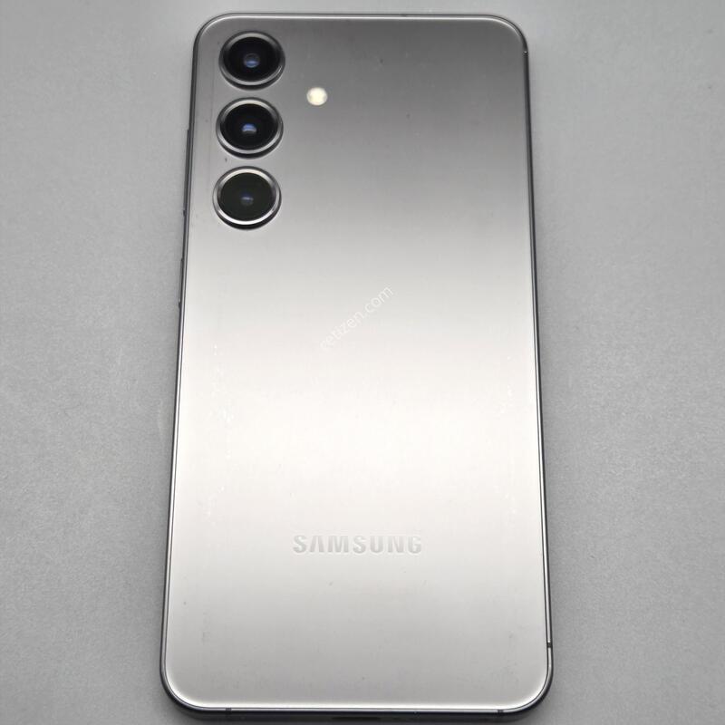 ���۱�)������S24 ���ܻ� ���� �����ֻ� �߰��� �Ｚ�߰��� �����