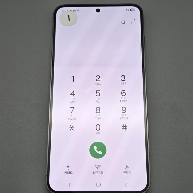 ���۱�)������S24 ���ܻ� ���� �����ֻ� �߰��� �Ｚ�߰��� �����