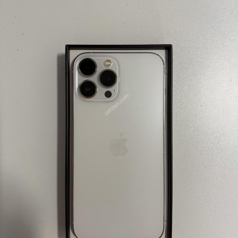 ������ 13���� �ƽ� 128GB ȭ��Ʈ