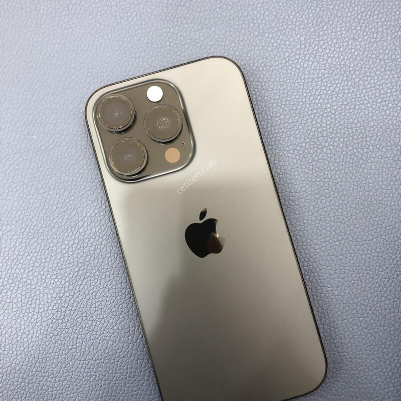 ����/128G/���͸�89/����������/�����ϰ� �Ǹ�