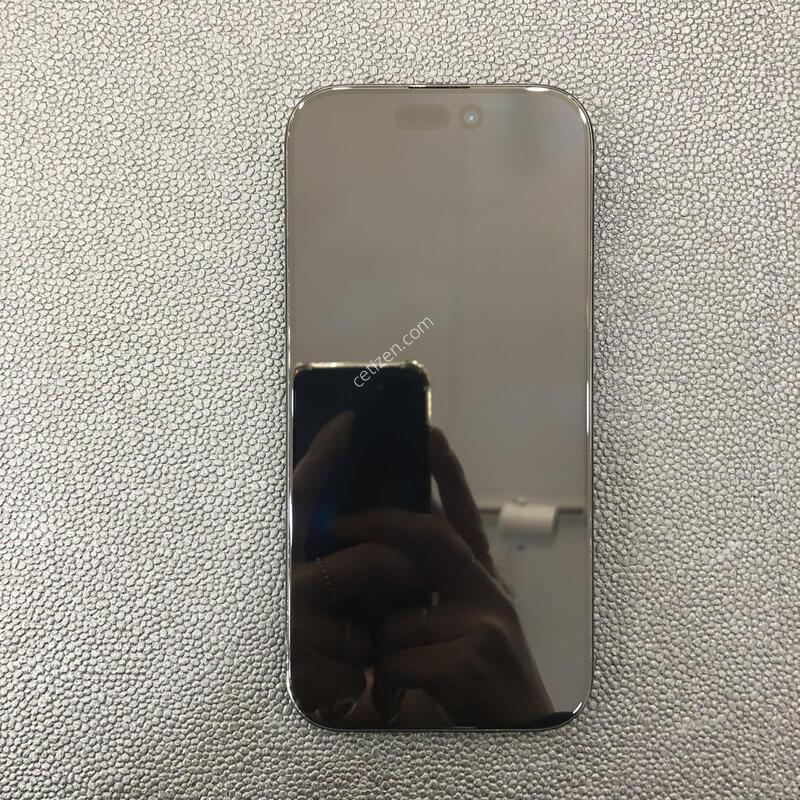 ����/128G/���͸�89/����������/�����ϰ� �Ǹ�