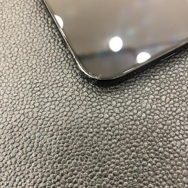 ����/128G/���͸�89/����������/�����ϰ� �Ǹ�