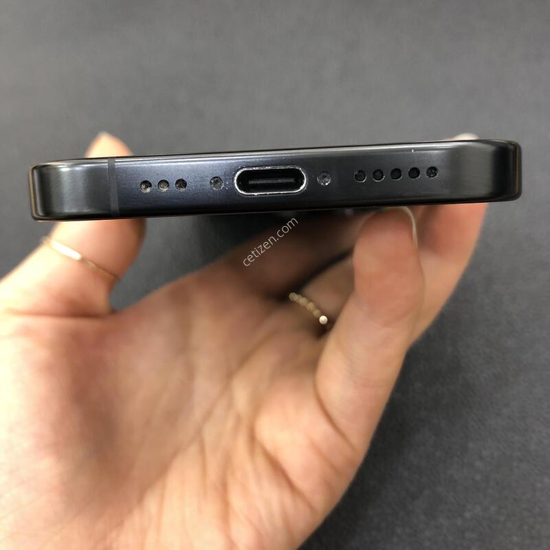 ����/128G/���͸�89/����������/�����ϰ� �Ǹ�