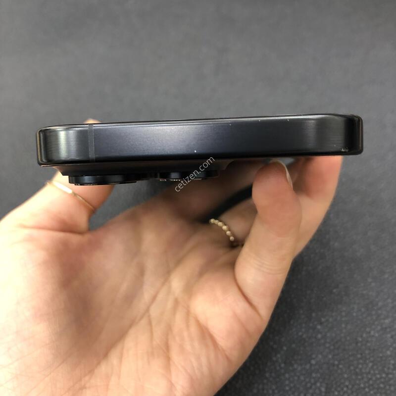 ����/128G/���͸�89/����������/�����ϰ� �Ǹ�