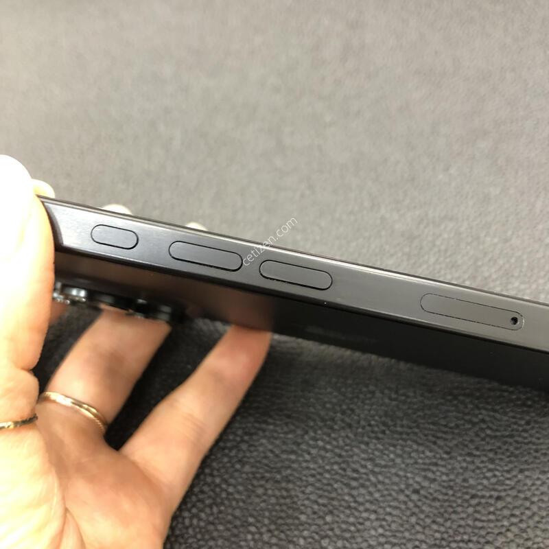 ����/128G/���͸�89/����������/�����ϰ� �Ǹ�