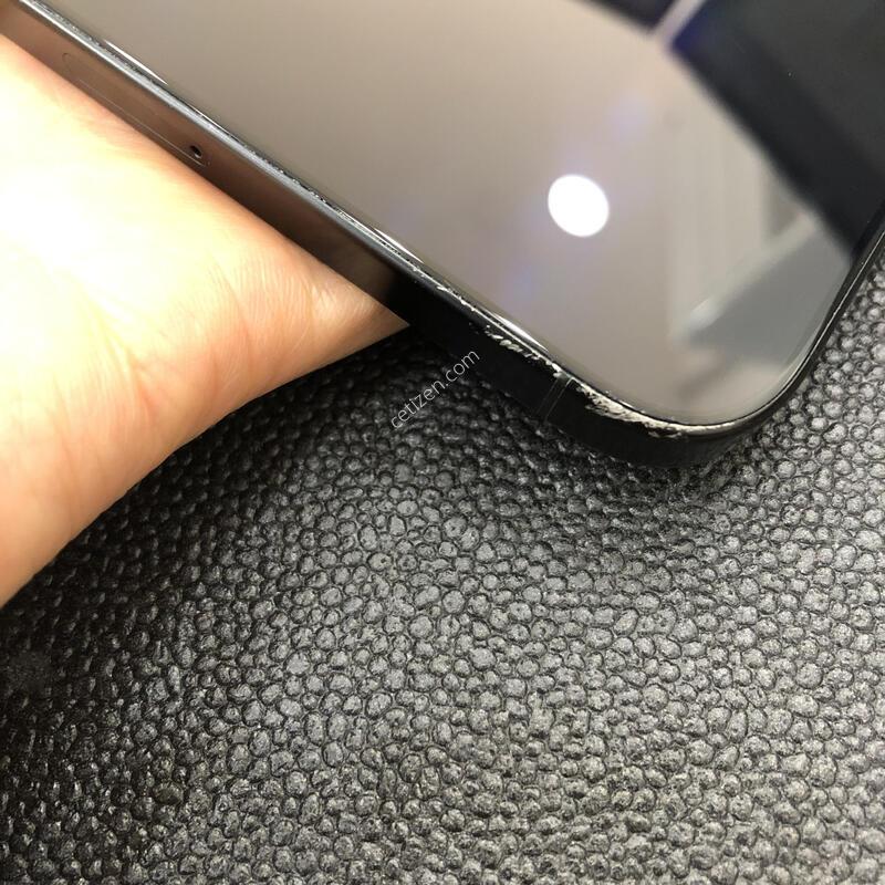 ����/128G/���͸�89/����������/�����ϰ� �Ǹ�