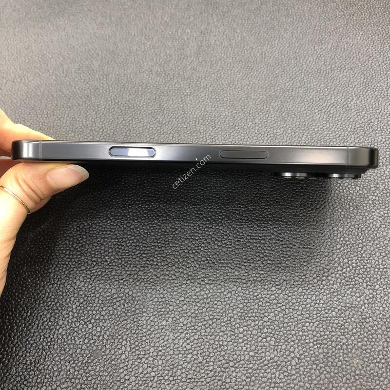 ����/128G/���͸�89/����������/�����ϰ� �Ǹ�