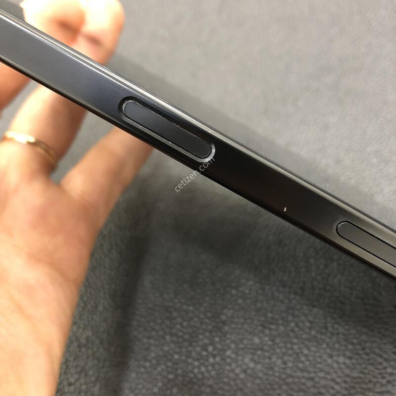 ����/128G/���͸�89/����������/�����ϰ� �Ǹ�