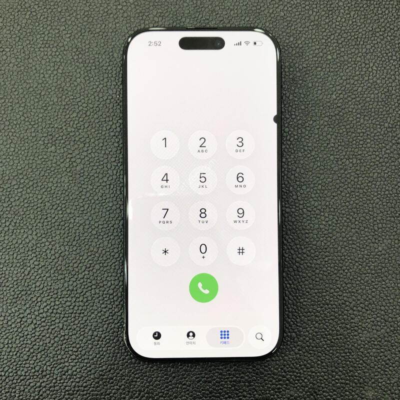 ����/128G/���͸�89/����������/�����ϰ� �Ǹ�