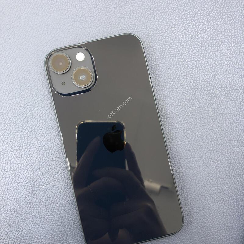 ����/128G/���� ���⽺/���� S��/��Ƽ�͸�88