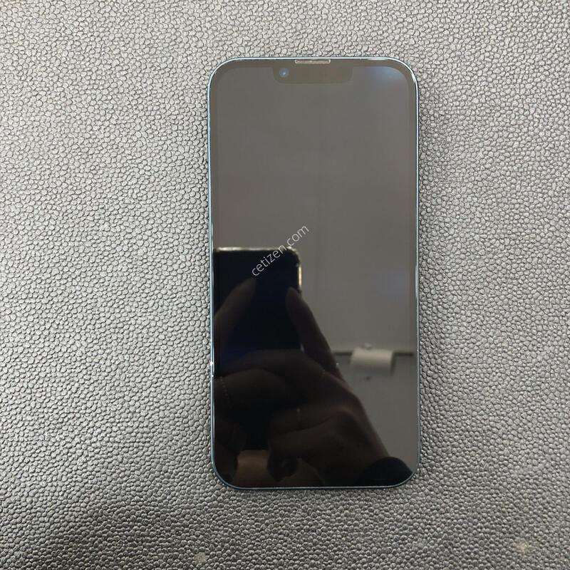 ����/128G/���� ���⽺/���� S��/��Ƽ�͸�88