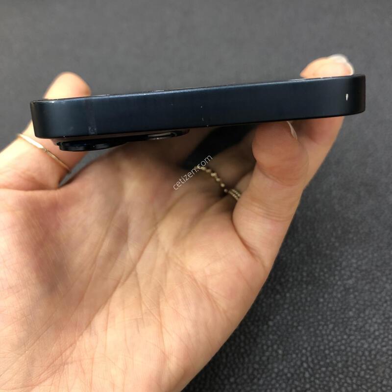 ����/128G/���� ���⽺/���� S��/��Ƽ�͸�88