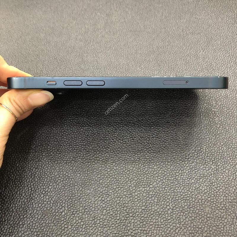 ����/128G/���� ���⽺/���� S��/��Ƽ�͸�88