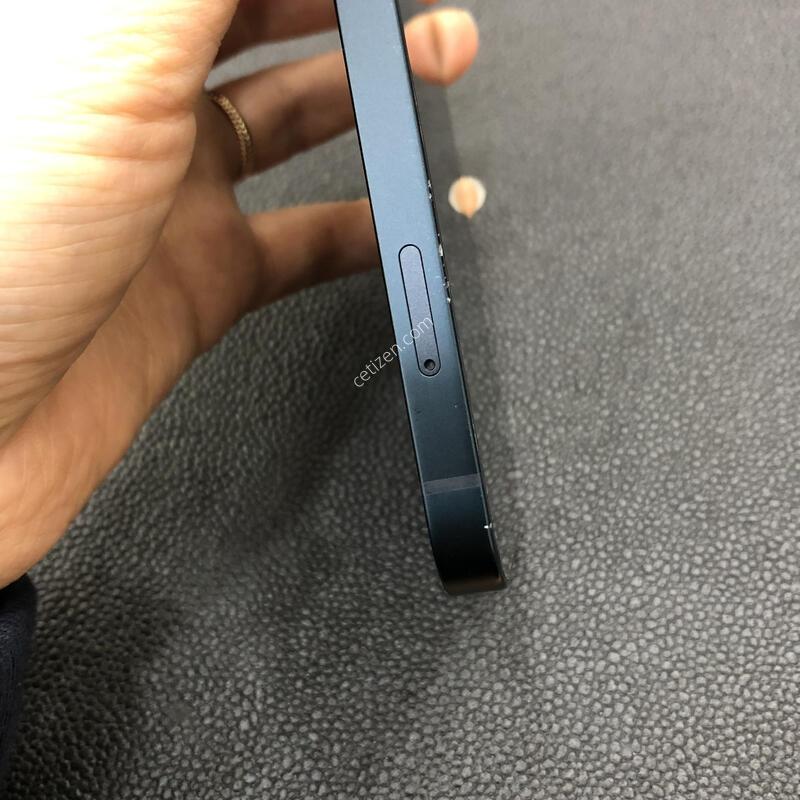 ����/128G/���� ���⽺/���� S��/��Ƽ�͸�88