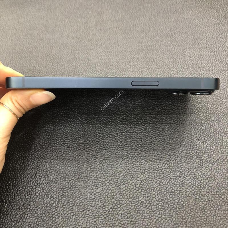 ����/128G/���� ���⽺/���� S��/��Ƽ�͸�88