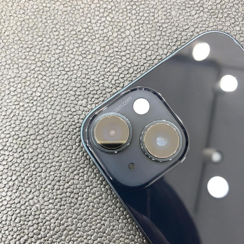 ����/128G/���� ���⽺/���� S��/��Ƽ�͸�88