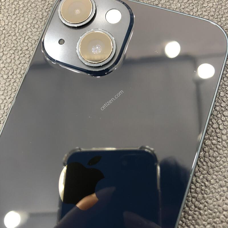 ����/128G/���� ���⽺/���� S��/��Ƽ�͸�88