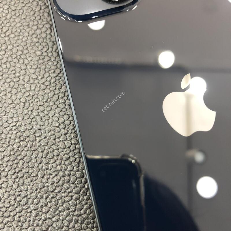 ����/128G/���� ���⽺/���� S��/��Ƽ�͸�88