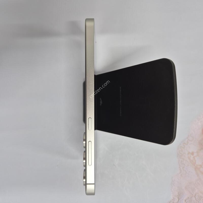 ������S24FE ���� 256GB