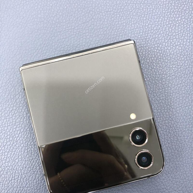 ����/�����ϰ� �Ǹ��մϴ�