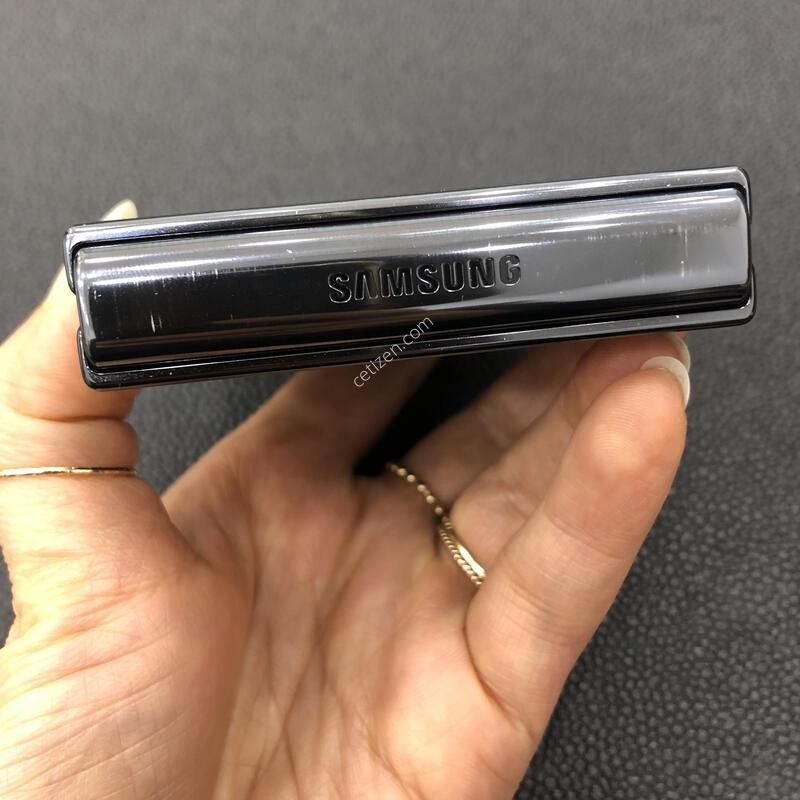 ����/�����ϰ� �Ǹ��մϴ�