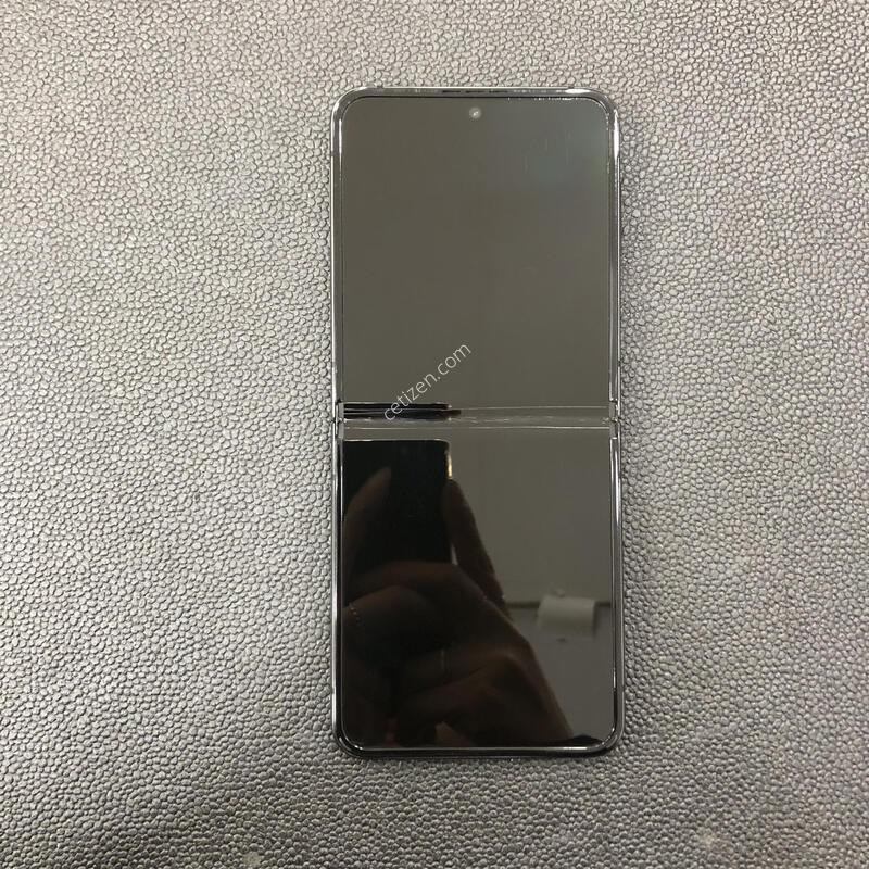 ����/�����ϰ� �Ǹ��մϴ�