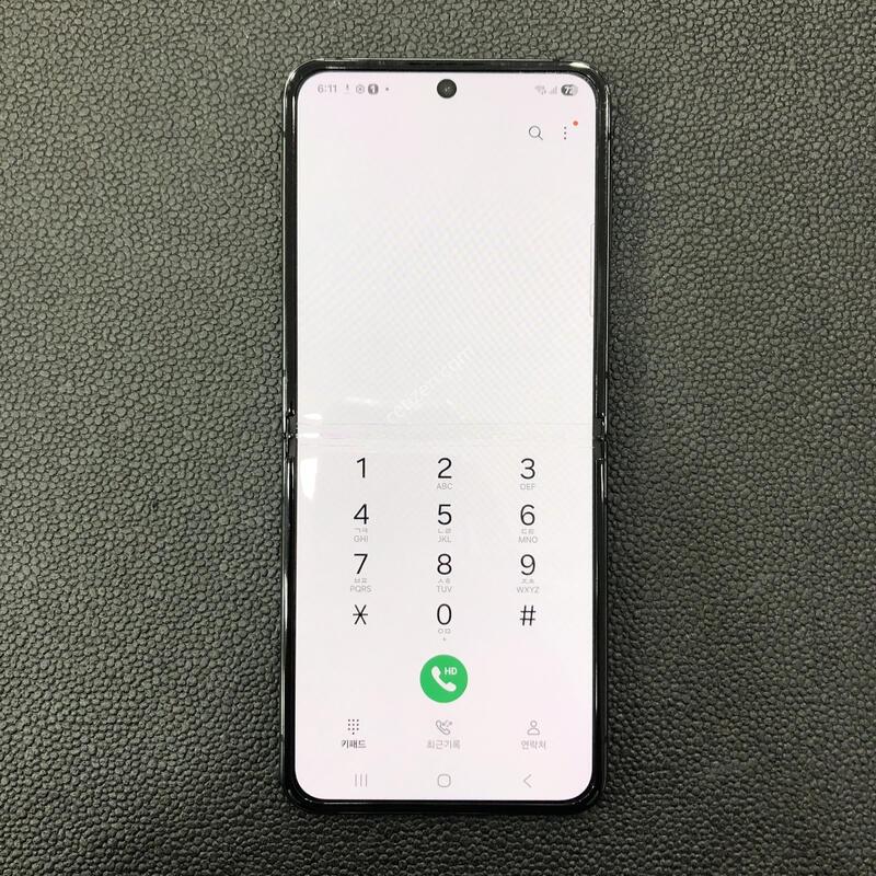 ����/�����ϰ� �Ǹ��մϴ�