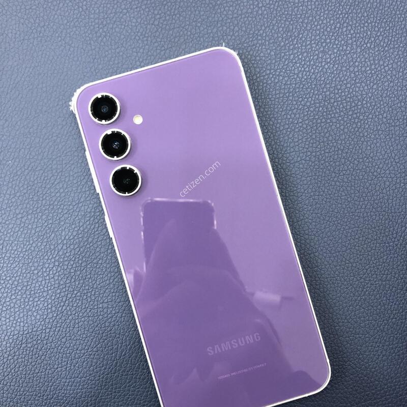 �󺥴�/�ܰ� S��