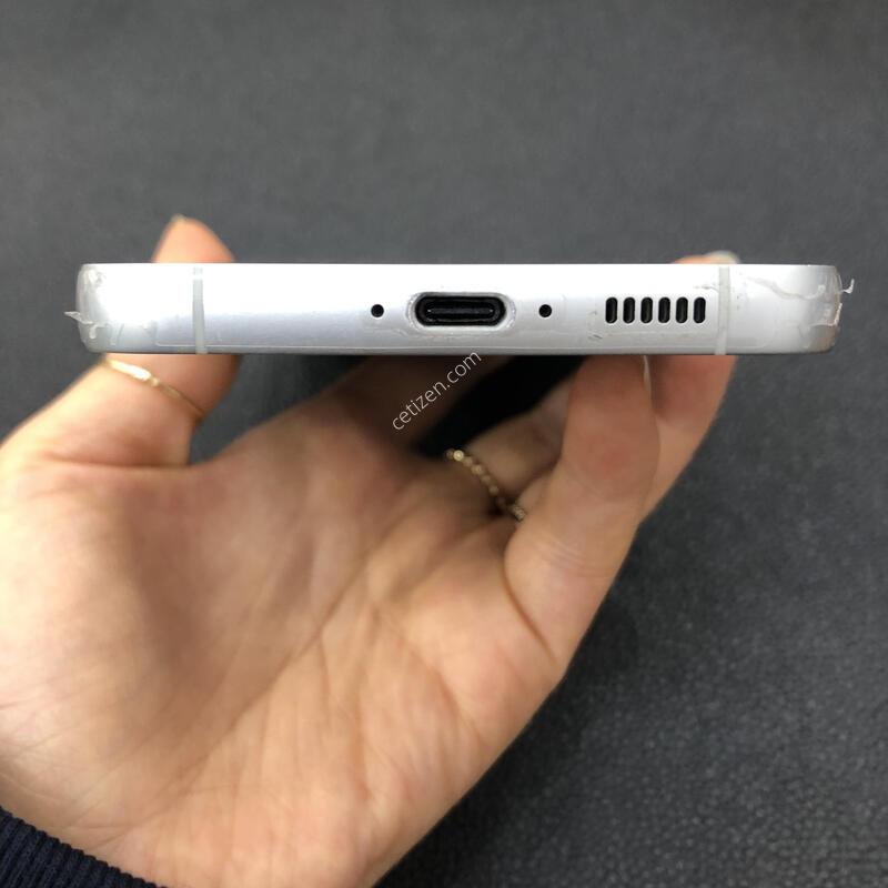 �󺥴�/�ܰ� S��