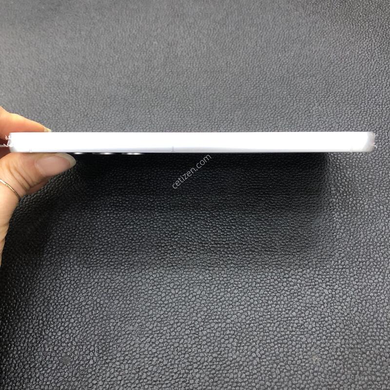 �󺥴�/�ܰ� S��