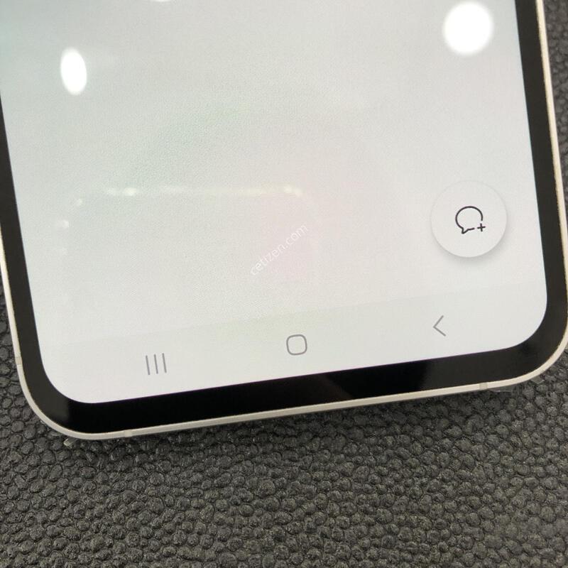 �󺥴�/�ܰ� S��